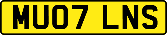 MU07LNS