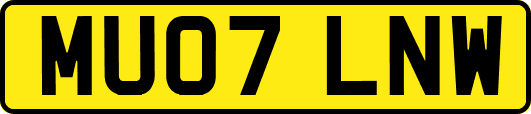 MU07LNW