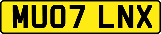 MU07LNX