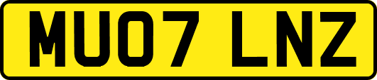 MU07LNZ