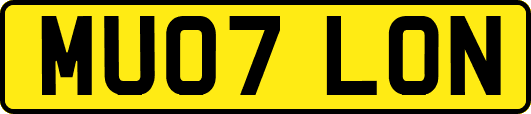 MU07LON