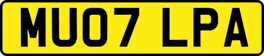 MU07LPA