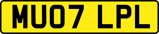 MU07LPL