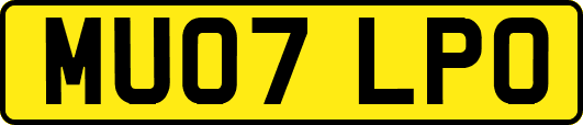 MU07LPO