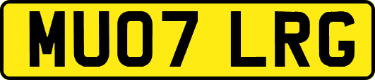 MU07LRG