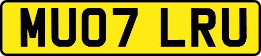 MU07LRU