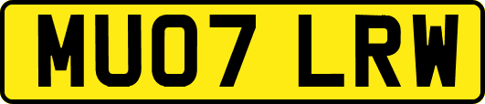 MU07LRW