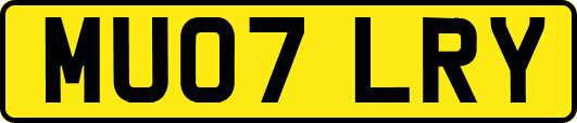 MU07LRY