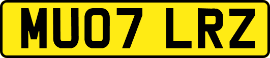 MU07LRZ
