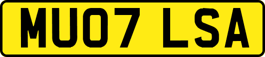 MU07LSA