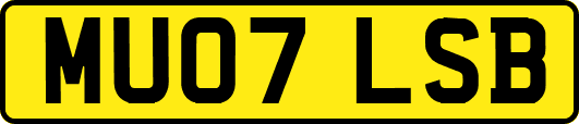 MU07LSB
