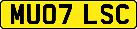 MU07LSC