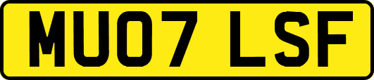 MU07LSF