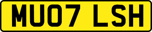 MU07LSH
