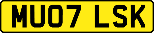 MU07LSK