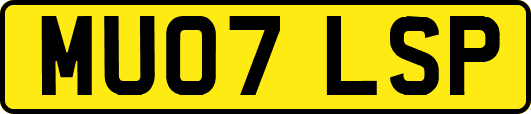 MU07LSP