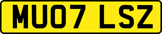 MU07LSZ