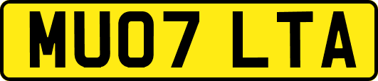 MU07LTA