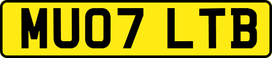MU07LTB