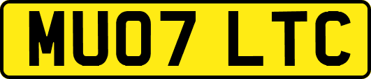 MU07LTC