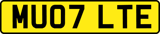 MU07LTE