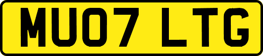 MU07LTG