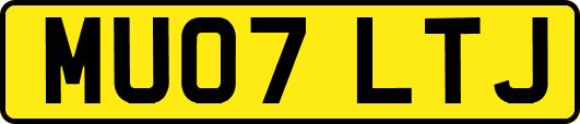 MU07LTJ