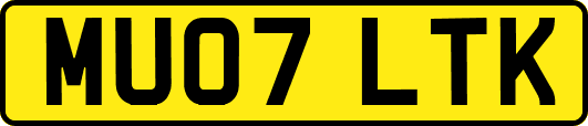 MU07LTK