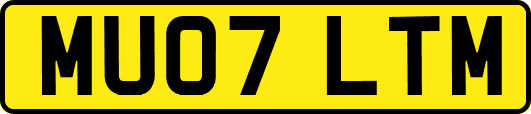 MU07LTM