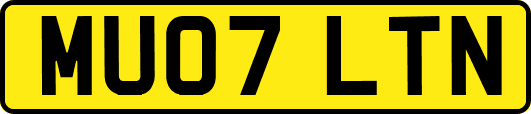 MU07LTN