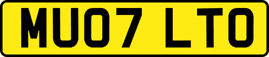 MU07LTO