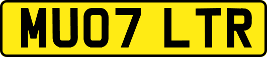 MU07LTR