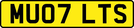 MU07LTS
