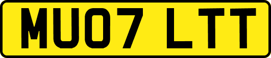 MU07LTT