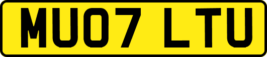 MU07LTU
