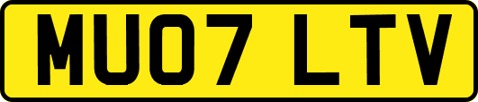 MU07LTV