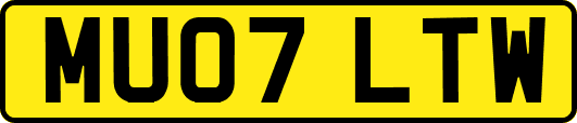 MU07LTW