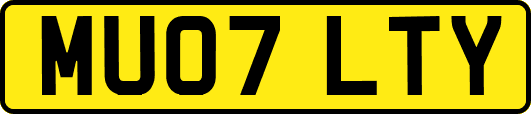 MU07LTY