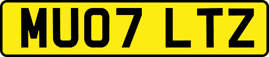 MU07LTZ