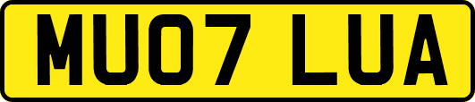 MU07LUA