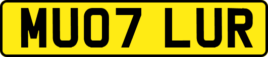 MU07LUR