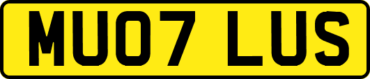 MU07LUS