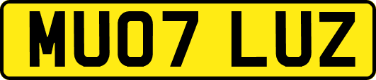 MU07LUZ