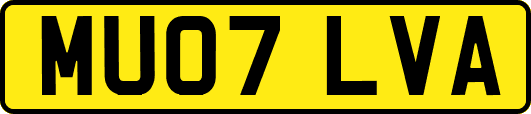 MU07LVA