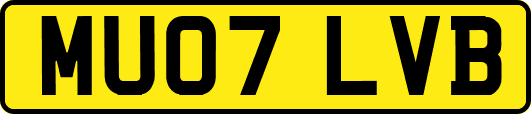 MU07LVB