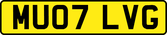 MU07LVG