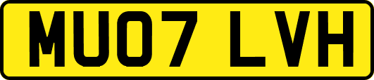 MU07LVH