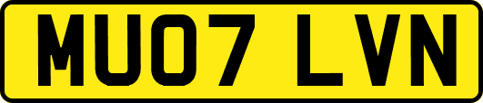 MU07LVN