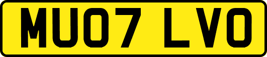 MU07LVO