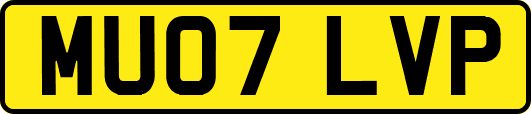 MU07LVP